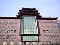 cina 257b